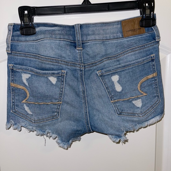 American eagle shorts - Picture 3 of 5
